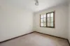 8 Wade Street, Perth, WA 6000-Image