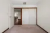 8 Wade Street, Perth, WA 6000-Image