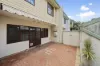 8 Wade Street, Perth, WA 6000-Image