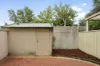 8 Wade Street, Perth, WA 6000-Image