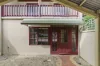 8 Wade Street, Perth, WA 6000-Image