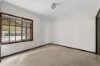 8 Wade Street, Perth, WA 6000-Image