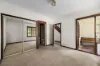 8 Wade Street, Perth, WA 6000-Image