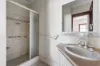 8 Wade Street, Perth, WA 6000-Image