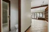 8 Wade Street, Perth, WA 6000-Image