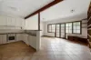 8 Wade Street, Perth, WA 6000-Image