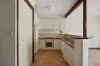 8 Wade Street, Perth, WA 6000-Image