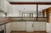 8 Wade Street, Perth, WA 6000-Image