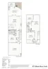 8 Wade Street, Perth, WA 6000-Floorplan