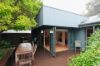 8  Wade Street, Watson, ACT 2602