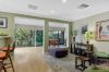 8  Wade Street, Watson, ACT 2602-Image