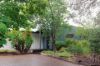 8  Wade Street, Watson, ACT 2602-Image