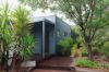 8  Wade Street, Watson, ACT 2602-Image