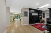 8  Wade Street, Watson, ACT 2602-Image