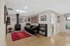 8  Wade Street, Watson, ACT 2602-Image