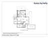 8  Wade Street, Watson, ACT 2602-Floorplan