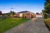 8 Wadham Court, Endeavour Hills, Vic 3802