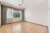 8 Wadham Court, Endeavour Hills, Vic 3802-Image
