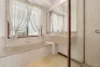 8 Wadham Court, Endeavour Hills, Vic 3802-Image