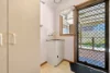 8 Wadham Court, Endeavour Hills, Vic 3802-Image
