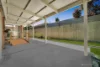 8 Wadham Court, Endeavour Hills, Vic 3802-Image