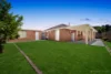 8 Wadham Court, Endeavour Hills, Vic 3802-Image