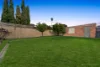 8 Wadham Court, Endeavour Hills, Vic 3802-Image