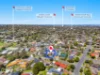 8 Wadham Court, Endeavour Hills, Vic 3802-Image