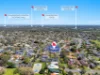 8 Wadham Court, Endeavour Hills, Vic 3802-Image