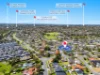8 Wadham Court, Endeavour Hills, Vic 3802-Image