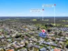 8 Wadham Court, Endeavour Hills, Vic 3802-Image