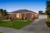 8 Wadham Court, Endeavour Hills, Vic 3802-Image