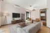 8 Wadham Court, Endeavour Hills, Vic 3802-Image
