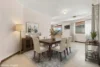 8 Wadham Court, Endeavour Hills, Vic 3802-Image