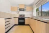 8 Wadham Court, Endeavour Hills, Vic 3802-Image
