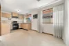 8 Wadham Court, Endeavour Hills, Vic 3802-Image