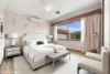 8 Wadham Court, Endeavour Hills, Vic 3802-Image