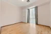 8 Wadham Court, Endeavour Hills, Vic 3802-Image