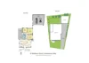 8 Wadham Court, Endeavour Hills, Vic 3802-Floorplan
