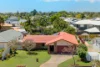 8 Wahoo Court, Birkdale, Qld 4159