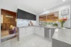 8 Wahoo Court, Birkdale, Qld 4159-Image