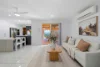 8 Wahoo Court, Birkdale, Qld 4159-Image