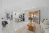 8 Wahoo Court, Birkdale, Qld 4159-Image