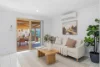 8 Wahoo Court, Birkdale, Qld 4159-Image