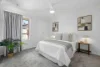 8 Wahoo Court, Birkdale, Qld 4159-Image