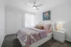 8 Wahoo Court, Birkdale, Qld 4159-Image