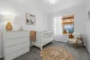 8 Wahoo Court, Birkdale, Qld 4159-Image