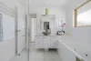 8 Wahoo Court, Birkdale, Qld 4159-Image