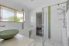 8 Wahoo Court, Birkdale, Qld 4159-Image