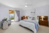 8 Wahoo Court, Birkdale, Qld 4159-Image